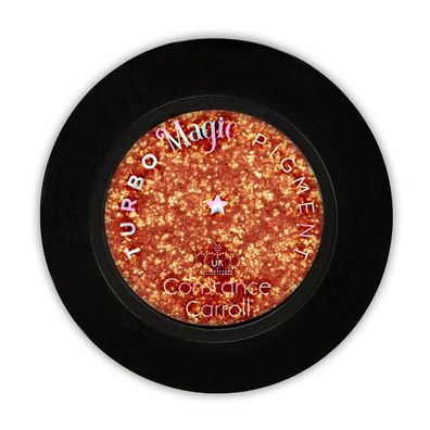 Constance Carroll Lidschatten Magic Turbo Pigment Nr. 22 1St