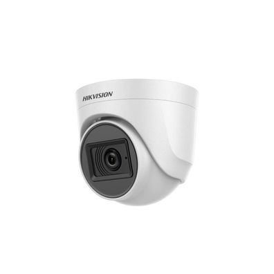 Kameraturm 2MP 2,8MM IR30M MIKRO