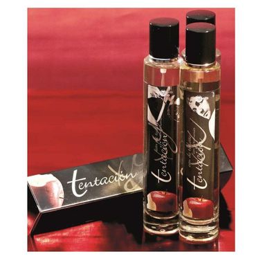 Tentation Fragance für Sie XX 55ml
