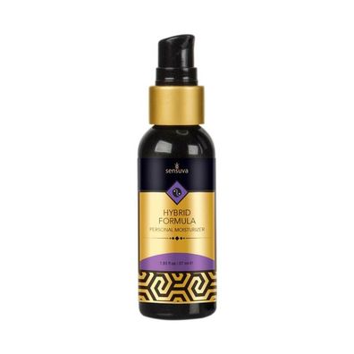Hybrid Lubricante Unparfümiert 57ml