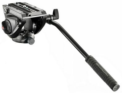 Manfrotto Videokopf MVH500AH