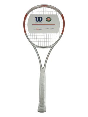 Wilson Roland Garros Triumph Tennisschläger 305 g Länge 69,9 cm