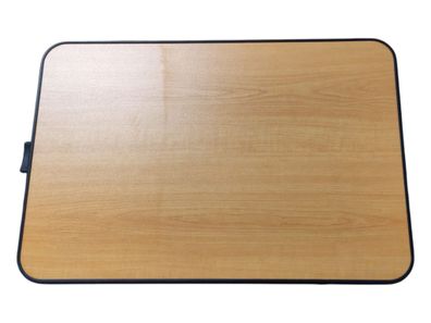 GiMa 27448 Tisch Servant