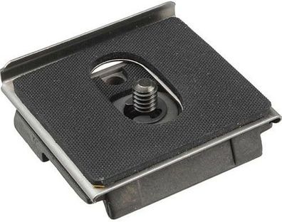 Manfrotto Schnellwechselplatte 200PL-ARCH-14