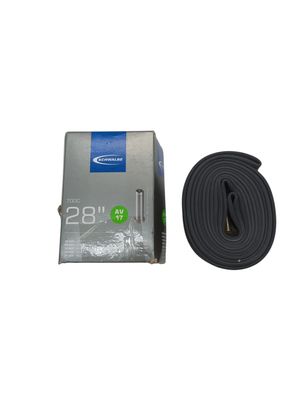 Winora Winora 318542 - fahrradschlauch