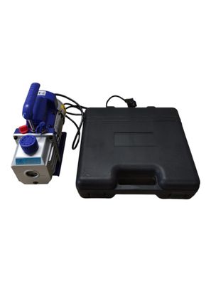 HODOY 1 Leerpumpe, 220 V, 4 cfm1/4 PS