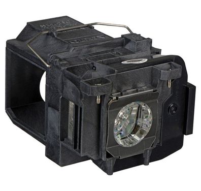 Epson Lampe - ELPLP85