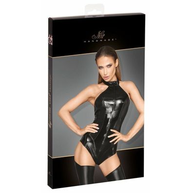 Body Zip XL