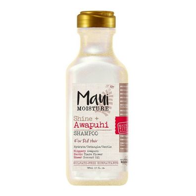 Maui Awapuhi Dull Hair Shampoo 385ml