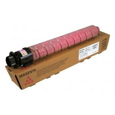 Ricoh Toner IM C4500 6000 Magenta (842285)