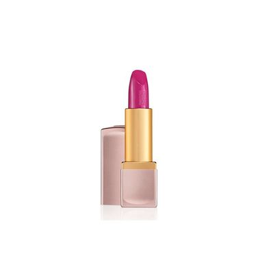 Elizabeth Arden Lip Color Lipstick 14-Perfectly Plum
