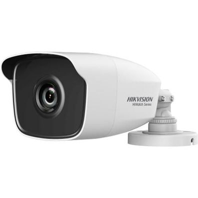 KAMERA BULLET 2MP 2,8MM IR40M