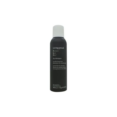 Living Proof Phd Dry Shampoo 198ml