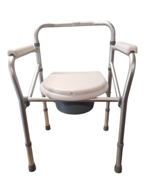 Gima Toilettenschrank 300 g