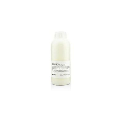 Love Champu Disciplinante 1000ml