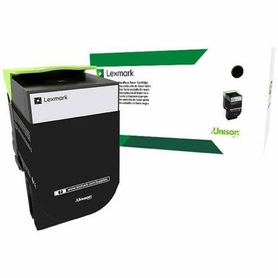 Lexmark Toner (B242H00)
