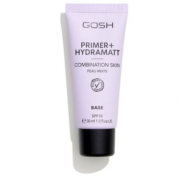 Gosh Primer Hydramatt 30ml
