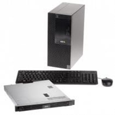 AXIS S1116 MT