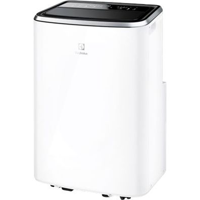 Mobile Klimaanlage EXP26U338CW