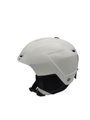 Salomon Icon LT Ski Snowboardhelm für Damen, S 53/56