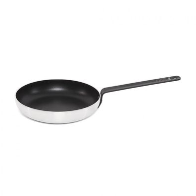 Professionelle Bratpfanne 24 * 5 CM