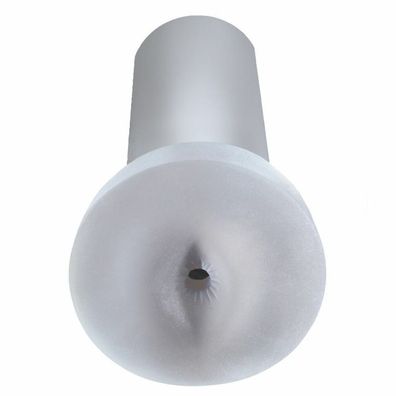 PDX Male Pump & Dump Stroker C