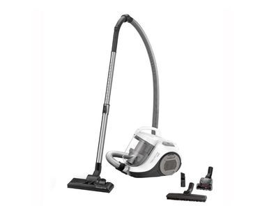 Rowenta SWIT POWER RO2957EA Staubsauger