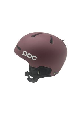 Snowboardhelm POC Fornix MIPS für optimalen Schutz auf der Piste, Größe 51-54