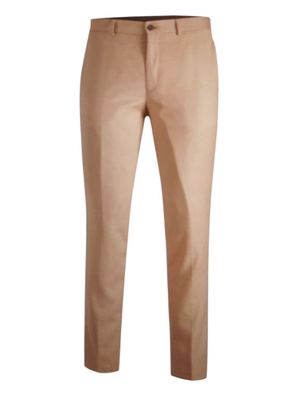 Jack & Jones Jprsolaris Herrenhose NOOS Gr. 48