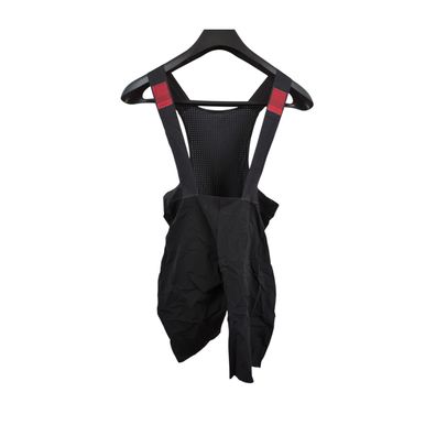 Castelli Premio Bibshort 2XL