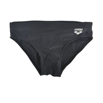 arena Dynamo Junior Badehose für Jungen, Gr.152 Strand- und Pool-Badehose,