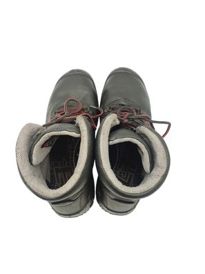 ELTEN Renzo Xxw Mid Esd S3 Sicherheitsschuhe Renzo XXW Mid ESD S3 Größe 43