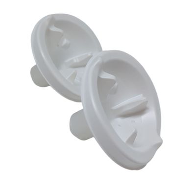 Medela PersonalFit Flex Brusthauben Abpumpen Mehr Komfort