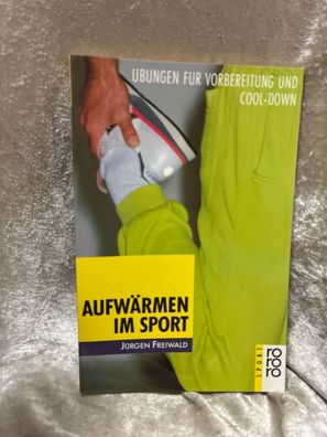 Funktionsgymnastik: Dehnen, Kräftigen, Entspannen: Training, Technik, Taktik