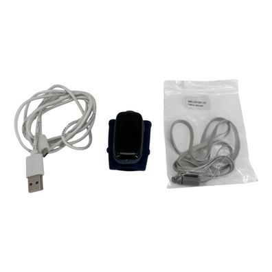 Viatom Wellue PO6 Oxyfit tragbares Pulsoximeter