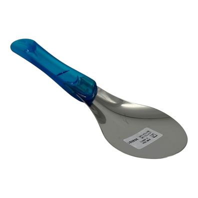 Hendi Eislöffel mit Griff aus Tritan