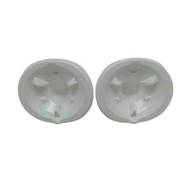 Medela PersonalFit Flex Brusthauben 30 mm Größe XL