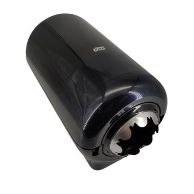 Tork 558008 Mini Innenabrollungsspender M1 für Papierwischtücher