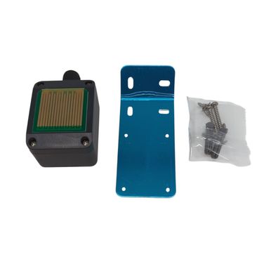 Regensensor RS 12 Steuerung von Markisen, Steuerung von Dachfenstern