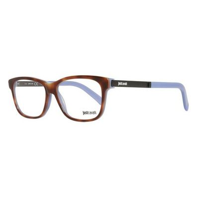 Brillenfassung Just Cavalli JC0619-056-53 (ø 53 mm) (ø 53 mm)