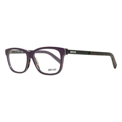 Brillenfassung Just Cavalli JC0619-083-53 (ø 53 mm) (ø 53 mm)