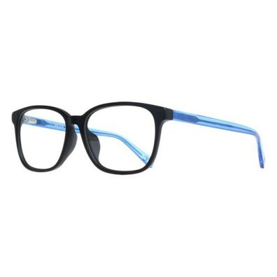 Brillenfassung Just Cavalli JC0685F-00256 (ø 56 mm) (ø 56 mm)