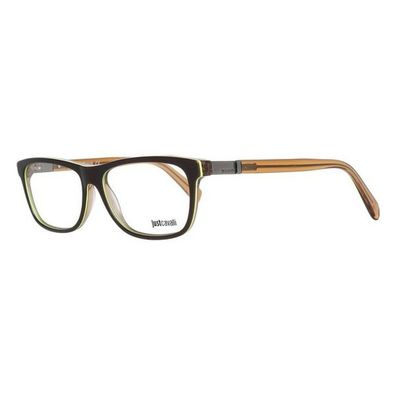 Brillenfassung Just Cavalli JC0700-050-54 (ø 54 mm) (ø 54 mm)