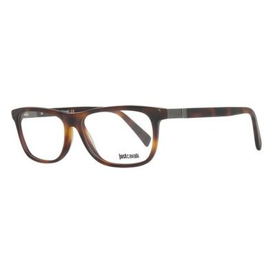 Brillenfassung Just Cavalli JC0700-052-54 (ø 54 mm) (ø 54 mm)