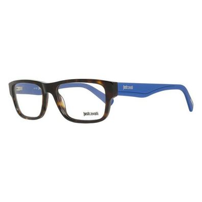Brillenfassung Just Cavalli JC0761-052-52 (ø 52 mm) (ø 52 mm)