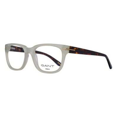 Brillenfassung Gant GA4058-093-52 (ø 52 mm) türkis (ø 52 mm)