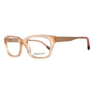 Brillenfassung Gant GA4062-074-51 (ø 51 mm) Koralle (ø 51 mm)