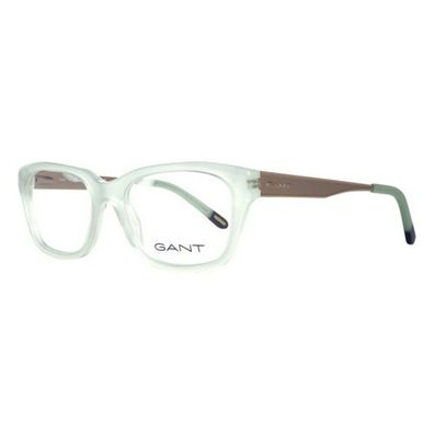 Brillenfassung Gant GA4062-095-51 (ø 51 mm) grün (ø 51 mm)