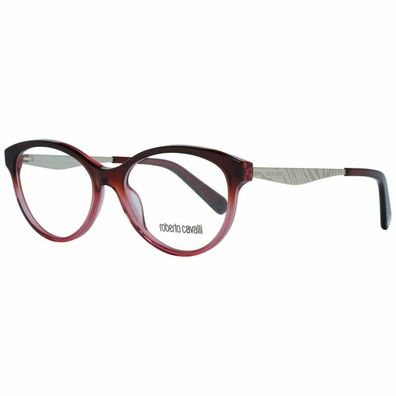 Brillenfassung Roberto Cavalli RC5094-51071 (ø 51 mm)