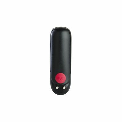 Kugelvibrator Fun Factory